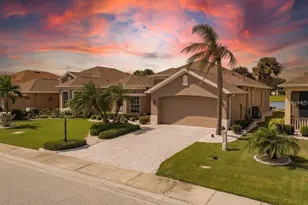 1039 Emerald Dunes Dr, Sun City Center, FL 33573 - Photo 5