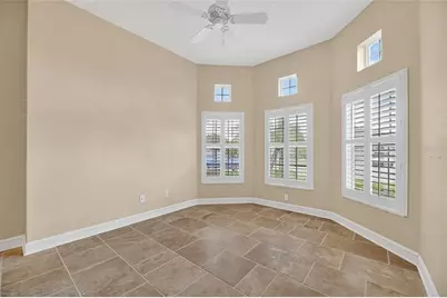 1039 Emerald Dunes Drive, Sun City Center, FL 33573 - Photo 43