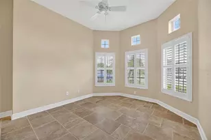 1039 Emerald Dunes Dr, Sun City Center, FL 33573 - Photo 43