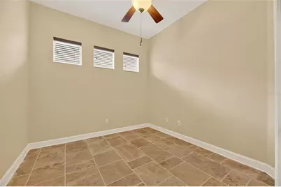 1039 Emerald Dunes Drive, Sun City Center, FL 33573 - Photo 47