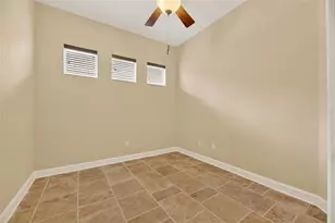 1039 Emerald Dunes Dr, Sun City Center, FL 33573 - Photo 47