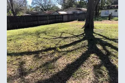 3222 Acacia Street, Lutz, FL 33558 - Photo 13