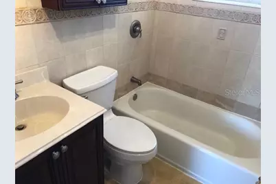 3222 Acacia Street, Lutz, FL 33558 - Photo 11
