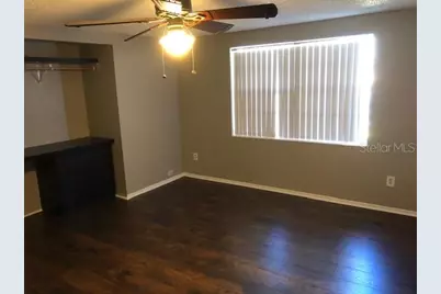 3222 Acacia Street, Lutz, FL 33558 - Photo 9