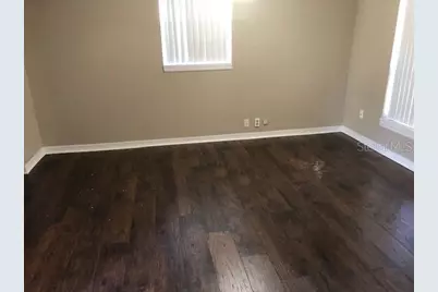 3222 Acacia Street, Lutz, FL 33558 - Photo 5