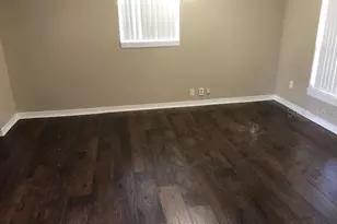 3222 Acacia St, Lutz, FL 33558 - Photo 5