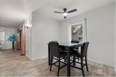 4008 Cortez Drive #B, Tampa, FL 33614 - Photo 13