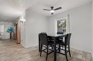 4008 Cortez Dr, Tampa, FL 33614 - Photo 13