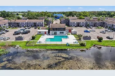 4008 Cortez Drive #B, Tampa, FL 33614 - Photo 31