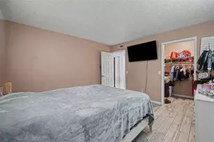 4008 Cortez Dr, Tampa, FL 33614 - Photo 17