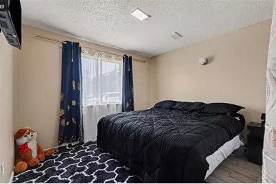 4008 Cortez Drive #B, Tampa, FL 33614 - Photo 21
