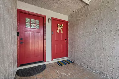 4008 Cortez Drive #B, Tampa, FL 33614 - Photo 7