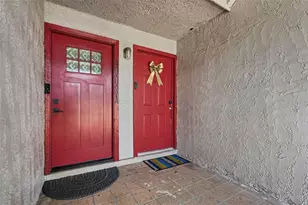 4008 Cortez Dr, Tampa, FL 33614 - Photo 7