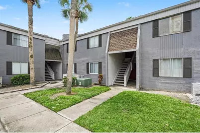 4008 Cortez Drive #B, Tampa, FL 33614 - Photo 5