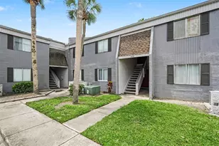 4008 Cortez Dr, Tampa, FL 33614 - Photo 5