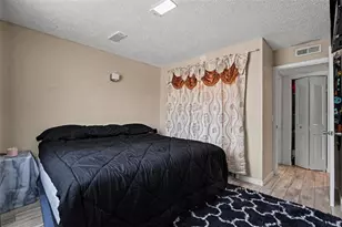 4008 Cortez Dr, Tampa, FL 33614 - Photo 19