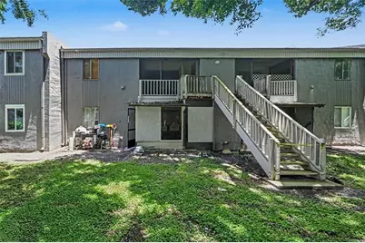 4008 Cortez Drive #B, Tampa, FL 33614 - Photo 27