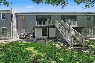 4008 Cortez Dr, Tampa, FL 33614 - Photo 27