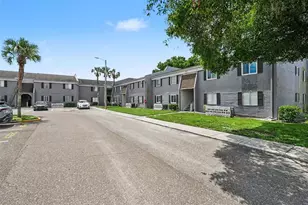 4008 Cortez Dr, Tampa, FL 33614 - Photo 35
