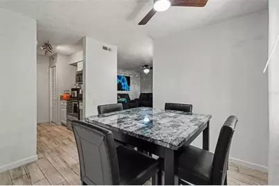 4008 Cortez Drive #B, Tampa, FL 33614 - Photo 15