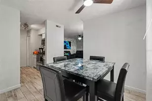 4008 Cortez Dr, Tampa, FL 33614 - Photo 15