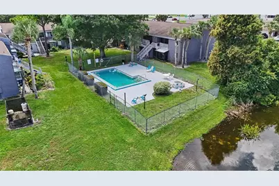 4008 Cortez Drive #B, Tampa, FL 33614 - Photo 29