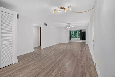 4500 E Bay Drive #130, Clearwater, FL 33764 - Photo 3