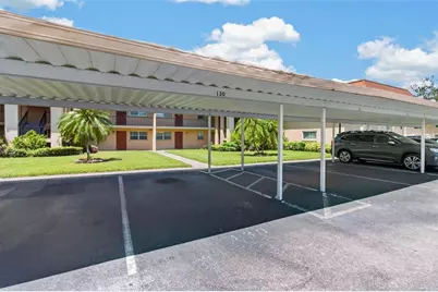 4500 E Bay Drive #130, Clearwater, FL 33764 - Photo 29