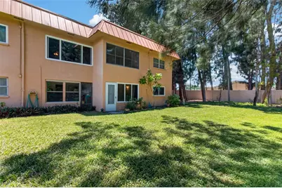 4500 E Bay Drive #130, Clearwater, FL 33764 - Photo 27