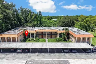 4500 E Bay Dr, Clearwater, FL 33764 - Photo 1