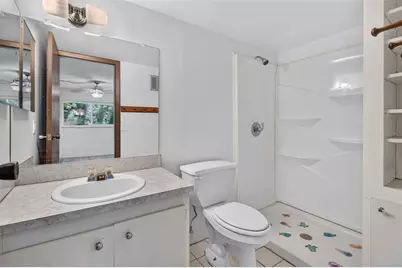 4500 E Bay Drive #130, Clearwater, FL 33764 - Photo 17
