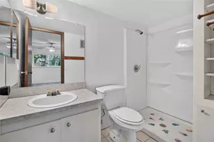 4500 E Bay Dr, Clearwater, FL 33764 - Photo 17