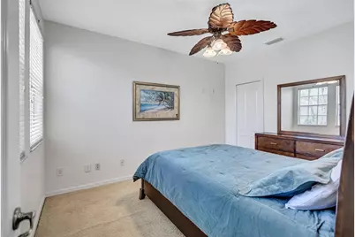 14511 Mirabelle Vista Circle, Tampa, FL 33626 - Photo 25