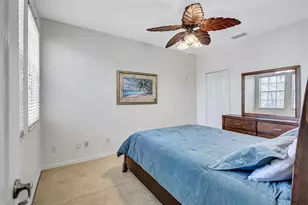 14511 Mirabelle Vista Cir, Tampa, FL 33626 - Photo 25