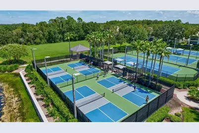 14511 Mirabelle Vista Circle, Tampa, FL 33626 - Photo 43