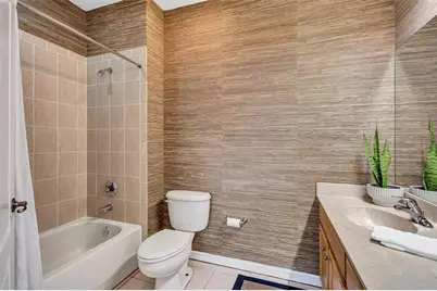 14511 Mirabelle Vista Circle, Tampa, FL 33626 - Photo 27