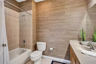 14511 Mirabelle Vista Cir, Tampa, FL 33626 - Photo 27