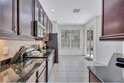 14511 Mirabelle Vista Circle, Tampa, FL 33626 - Photo 9