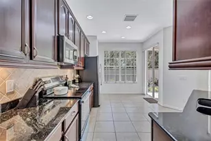 14511 Mirabelle Vista Cir, Tampa, FL 33626 - Photo 9