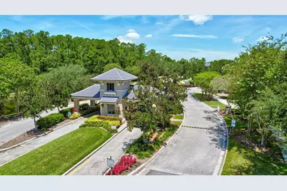 14511 Mirabelle Vista Circle, Tampa, FL 33626 - Photo 37