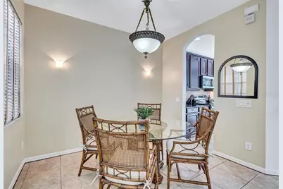 14511 Mirabelle Vista Circle, Tampa, FL 33626 - Photo 7