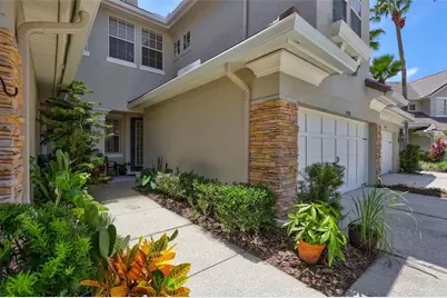 14511 Mirabelle Vista Circle, Tampa, FL 33626 - Photo 3