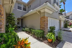 14511 Mirabelle Vista Cir, Tampa, FL 33626 - Photo 3