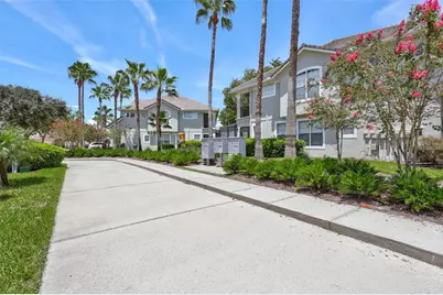 14511 Mirabelle Vista Circle, Tampa, FL 33626 - Photo 35