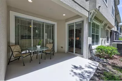 14511 Mirabelle Vista Circle, Tampa, FL 33626 - Photo 31
