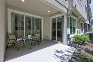 14511 Mirabelle Vista Cir, Tampa, FL 33626 - Photo 31