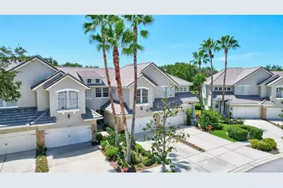 14511 Mirabelle Vista Circle, Tampa, FL 33626 - Photo 1