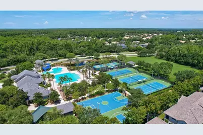 14511 Mirabelle Vista Circle, Tampa, FL 33626 - Photo 39