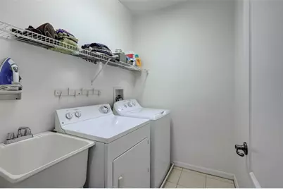 14511 Mirabelle Vista Circle, Tampa, FL 33626 - Photo 29