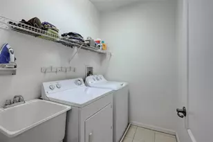 14511 Mirabelle Vista Cir, Tampa, FL 33626 - Photo 29